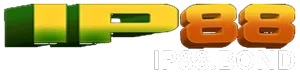 ip88-logo